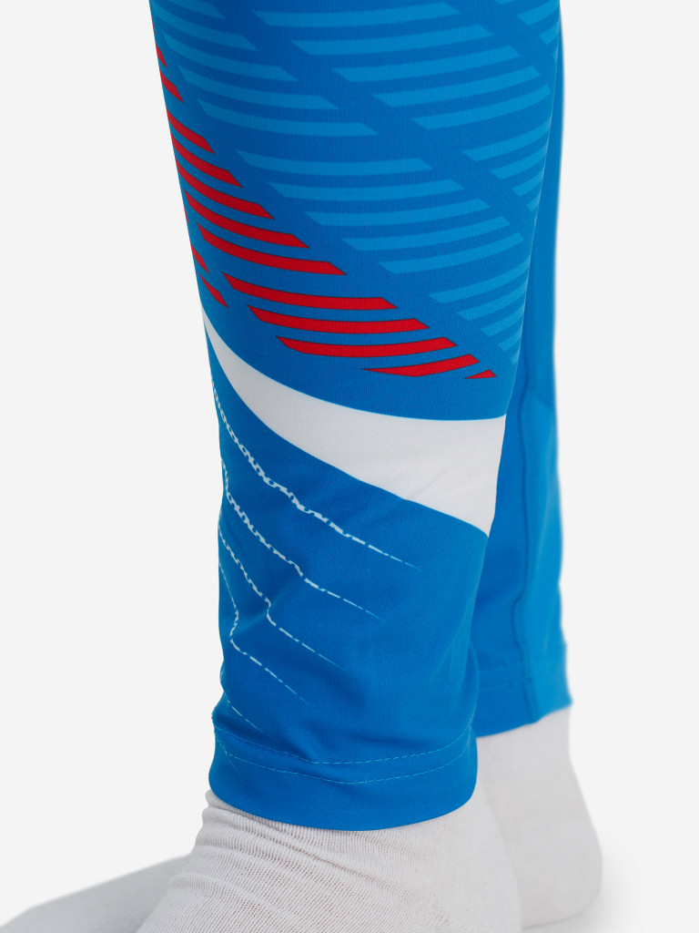 Костюм лыжный Nordski Heat