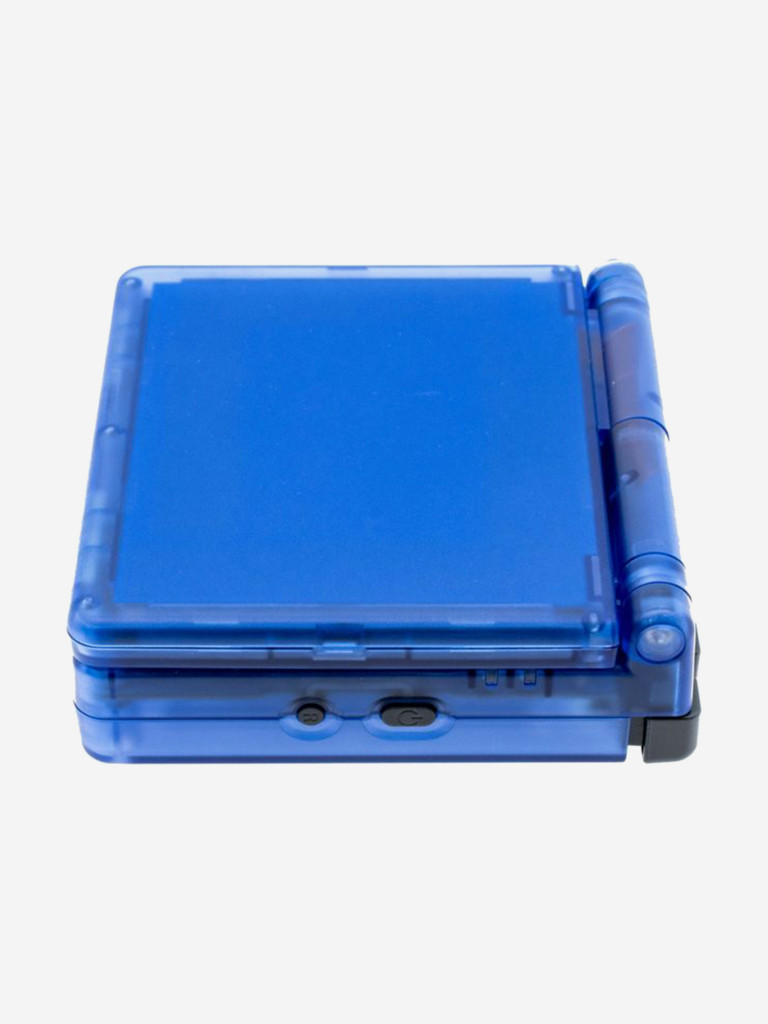 Портативная игровая приставка ANBERNIC RG35XX-SP