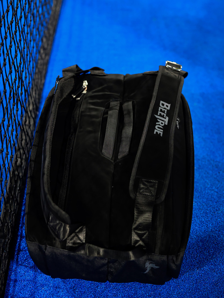 Спортивная сумка для падел-тенниса AMA Sport