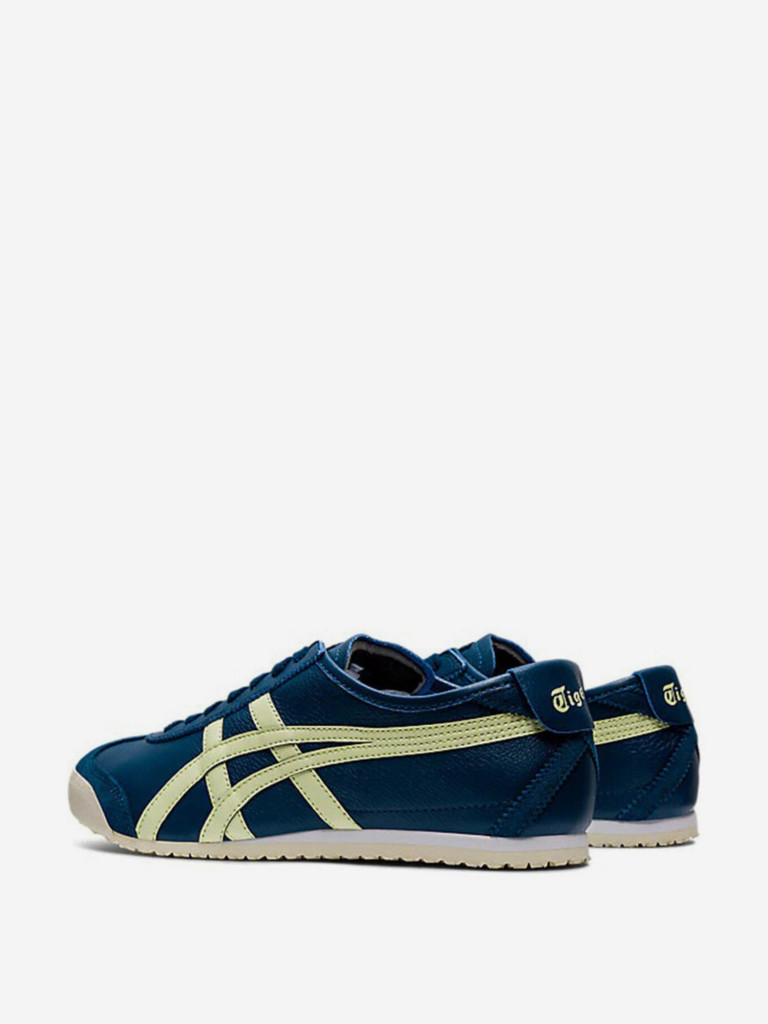 Кеды Onitsuka Tiger MEXICO 66