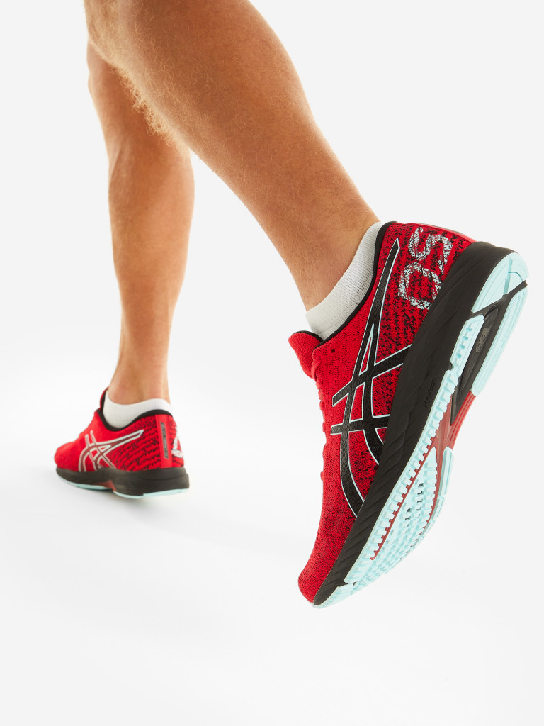 Кроссовки мужские ASICS Gel-Ds Trainer 26