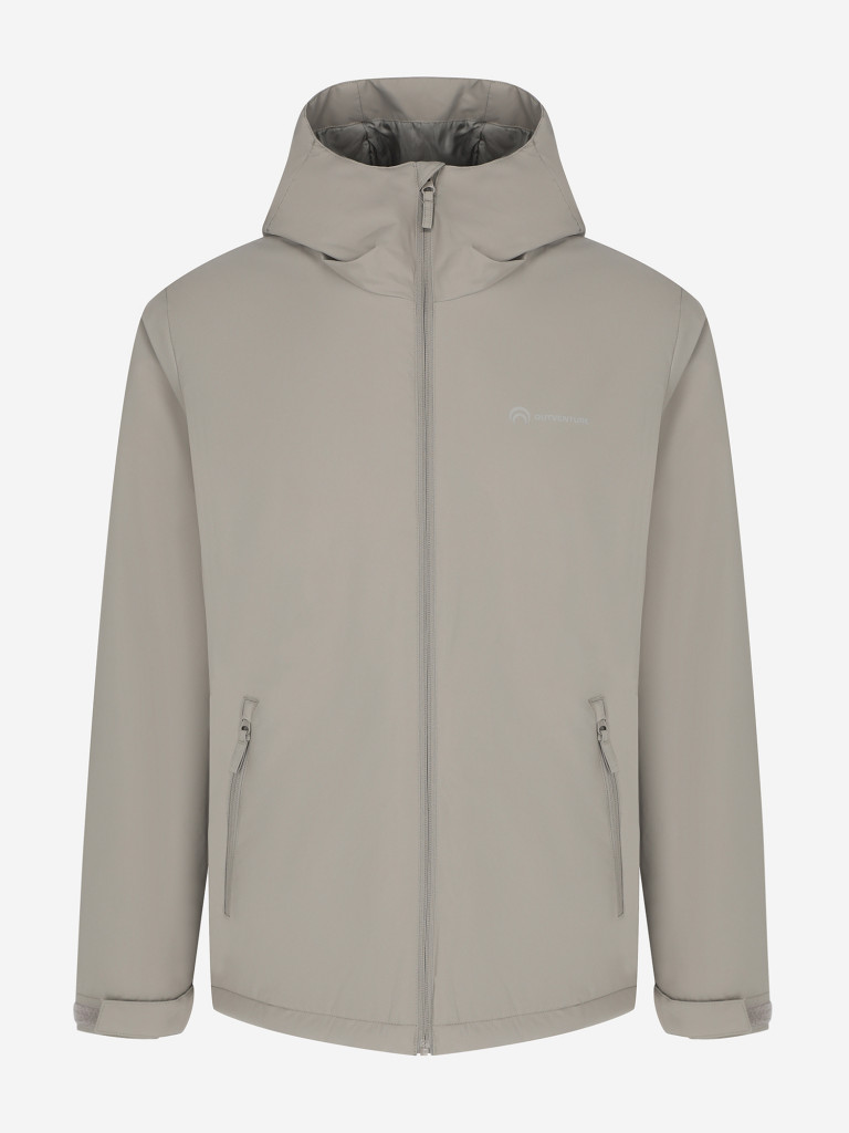 Куртка утепленная мужская Outventure