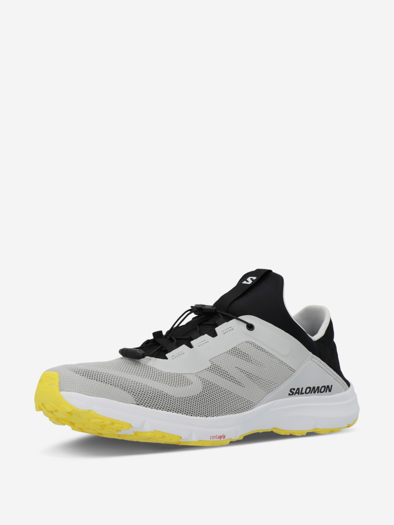 Кроссовки мужские Salomon Amphib Bold 2