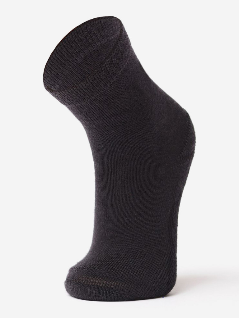 Термоноски детские NORVEG Soft Merino Wool