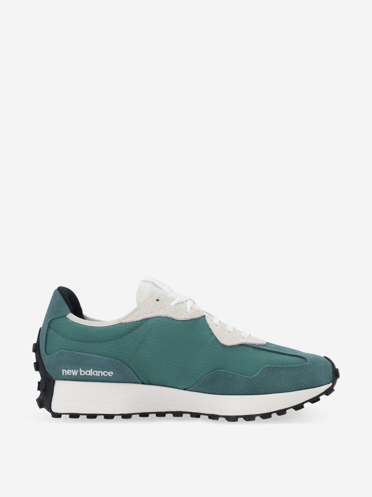 Кроссовки мужские New Balance 327