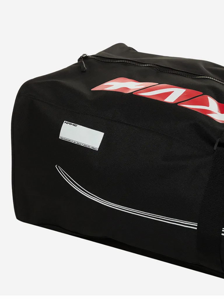 Чехол для беговых лыж KV+ Big bag for ski and poles, 200 cm 23D09