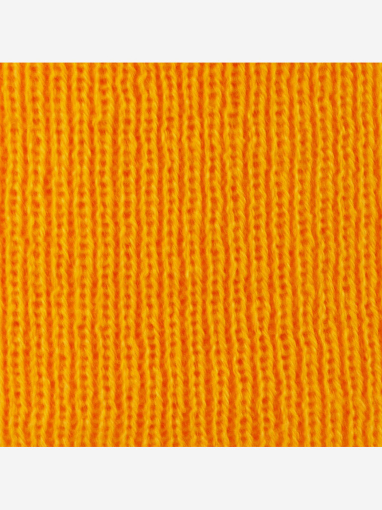 Шапка с отворотом AMERICAN NEEDLE AN-1519 Blank Cuffed Knits