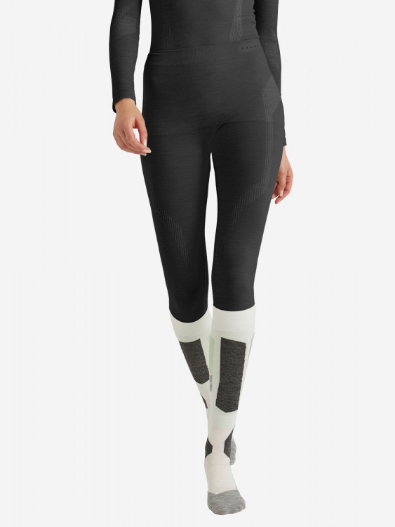 Женские легинсы FALKE