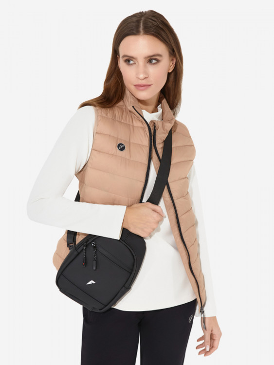 Жилет женский Forward