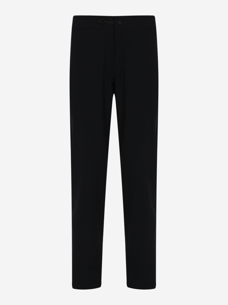 Брюки женские Mountain Hardwear Yumalina