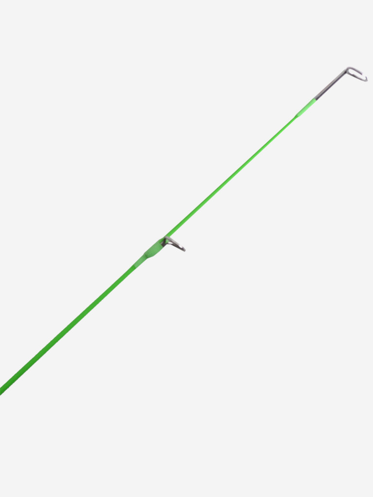 Удочка для зимней рыбалки Maximus SMART HAND 262ML PERCH 0,65м до 20гр