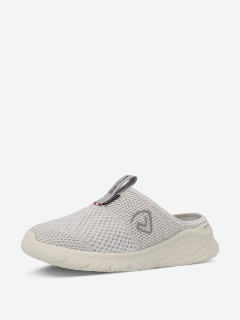 Слипоны женские Northland Tosens Clog