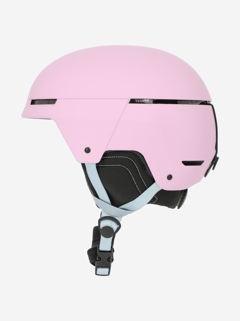 Шлем Termit Rebel 2.0