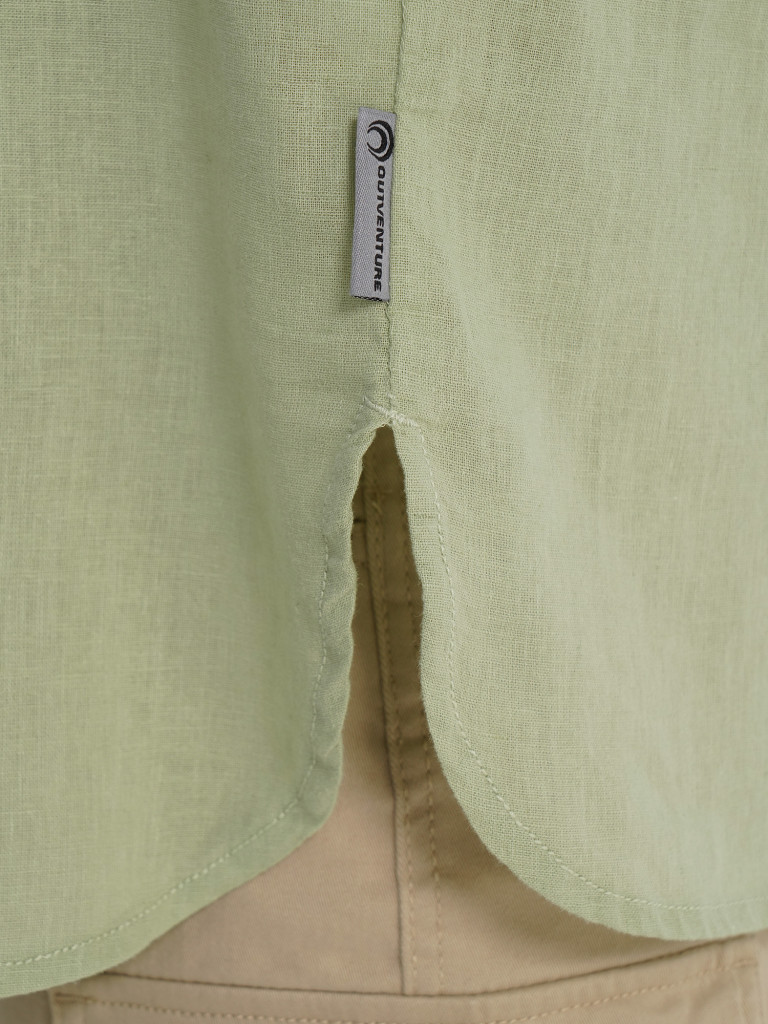 Рубашка женская Outventure