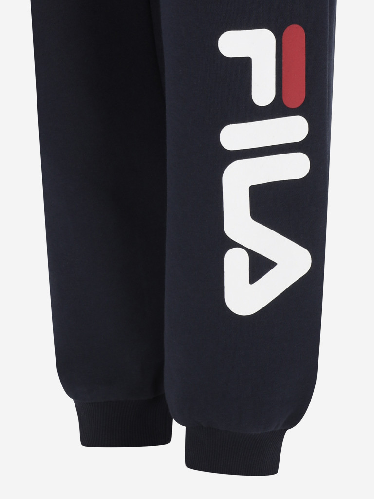 Брюки для мальчиков FILA