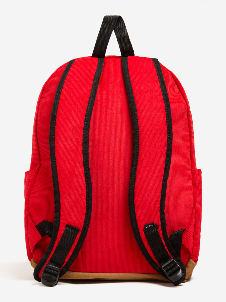 Рюкзак Vans Old Skool Sport Backpack