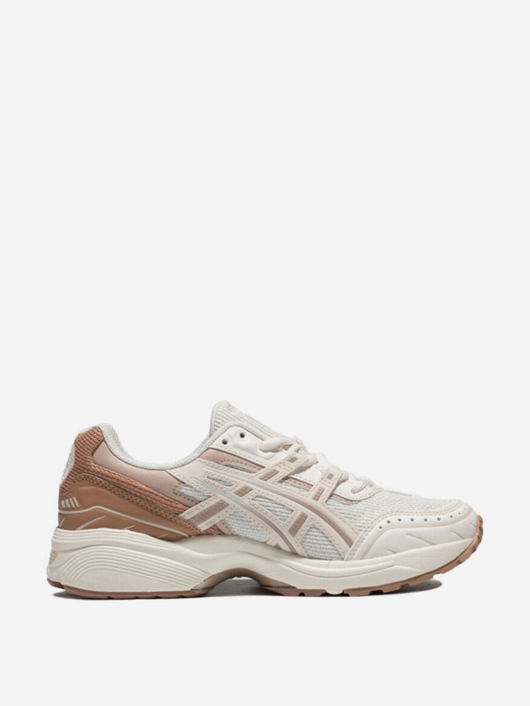 Кроссовки Asics Gel 1090
