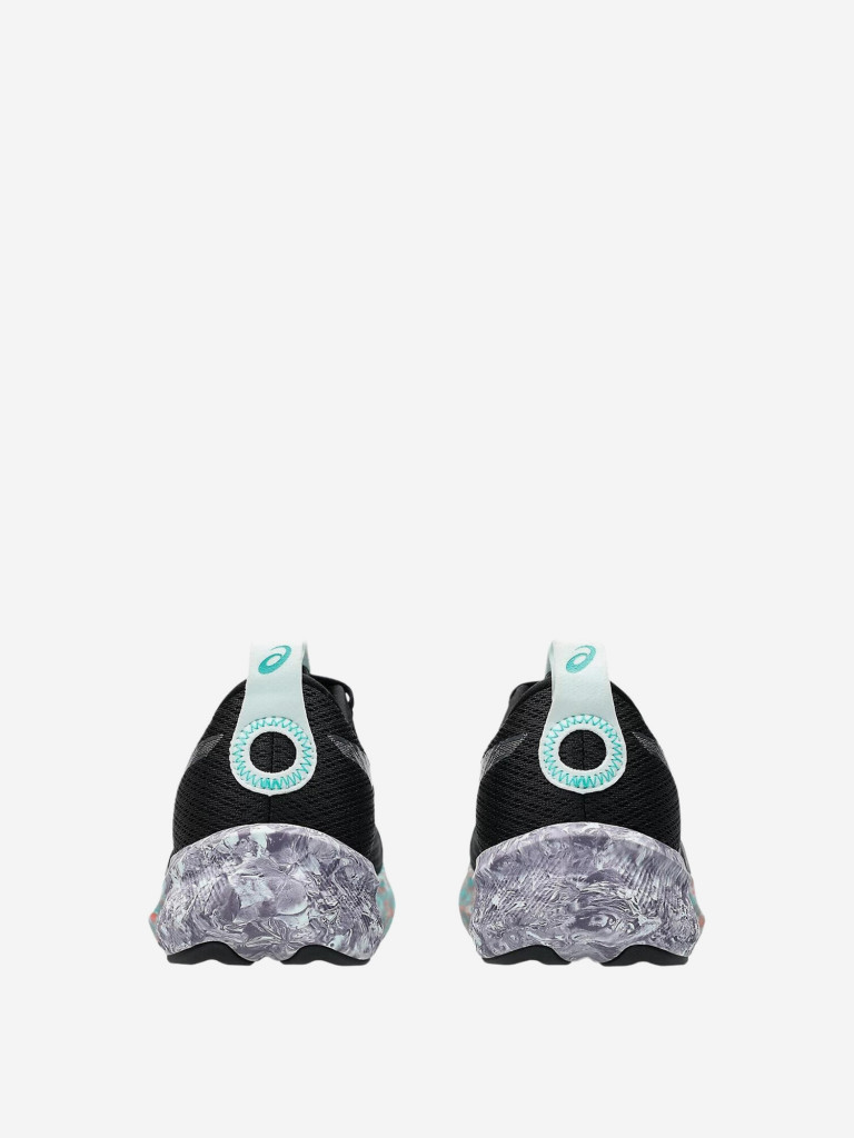 Кроссовки мужские ASICS Noosa Tri 16