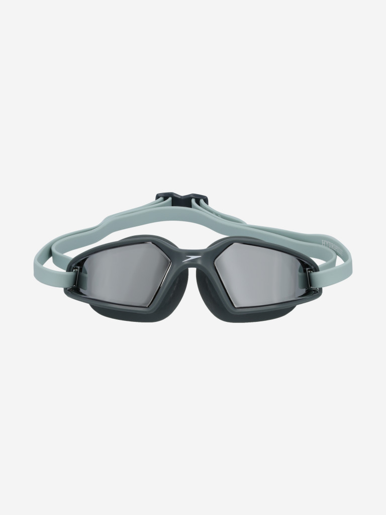 Очки для плавания Speedo Hydropulse Mirror