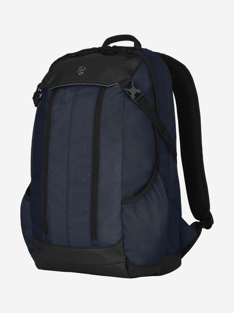 Рюкзак городской VICTORINOX Altmont Original Slimline Laptop Backpack с отделением для ноутбука 15.6”