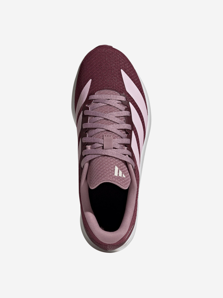Кроссовки женские adidas Duramo Rc2