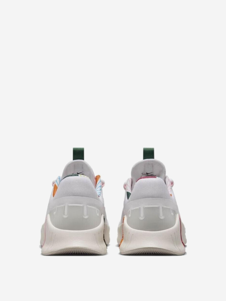 Кроссовки женские Nike Free Metcon 5 All Petals United