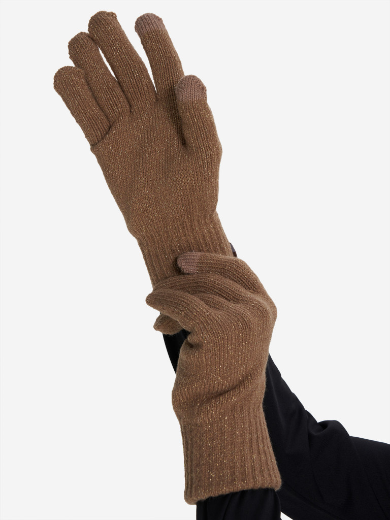 Перчатки женские Ellesse