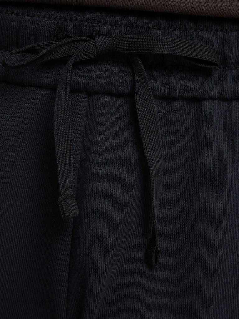 Шорты мужские Kappa