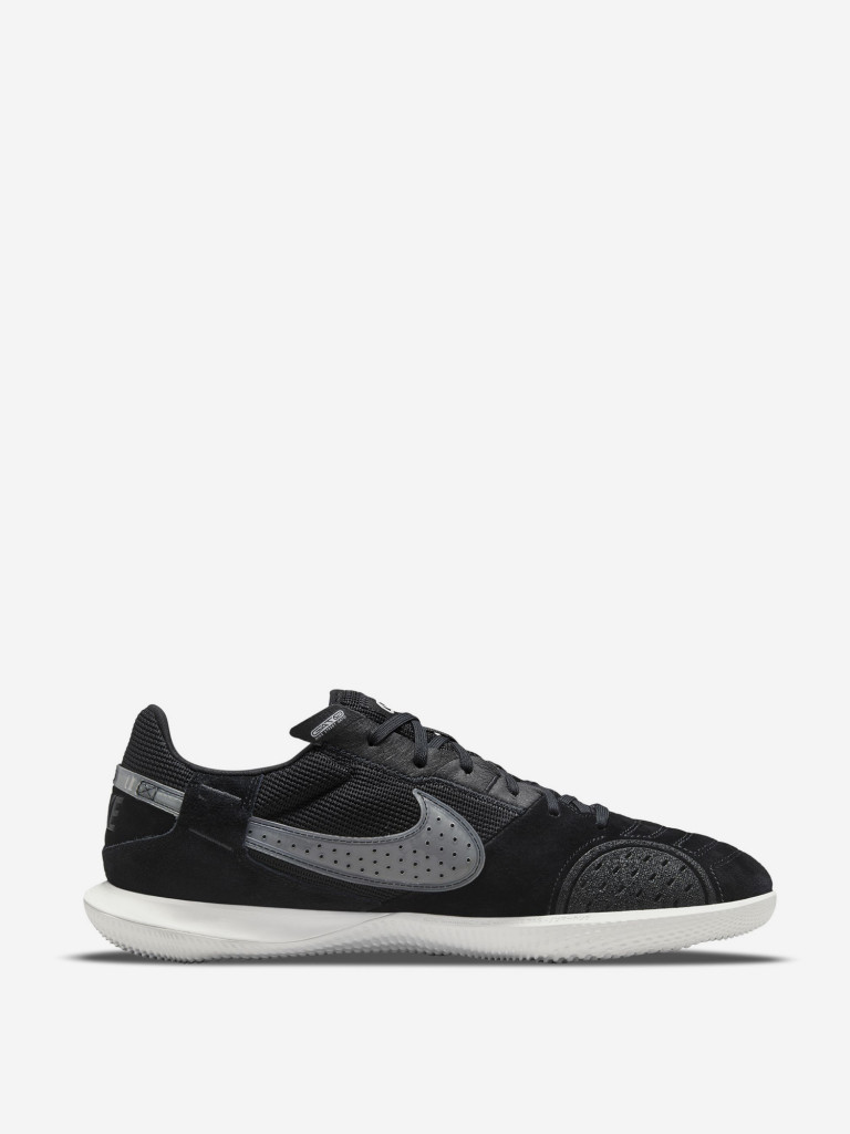 Бутсы мужские Nike Streetgato