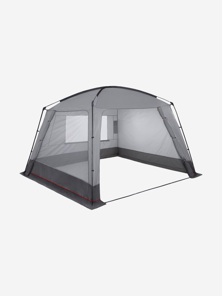 Универсальный легкий шатер Trek Planet Rain Tent
