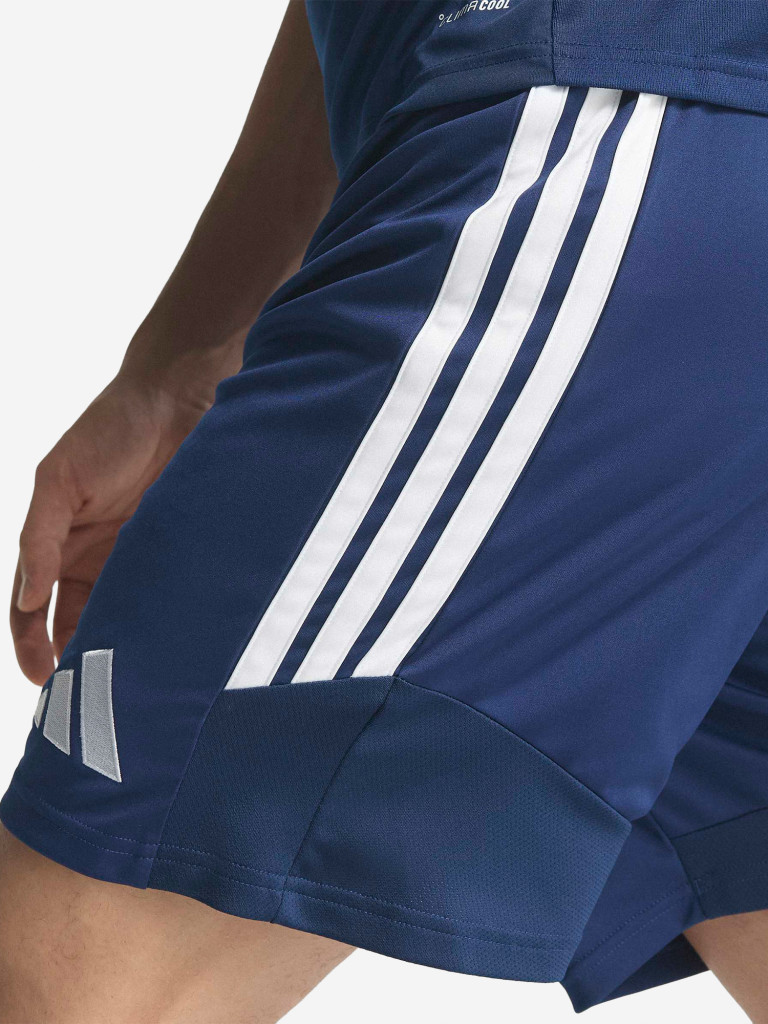 Шорты мужские Adidas Tiro26