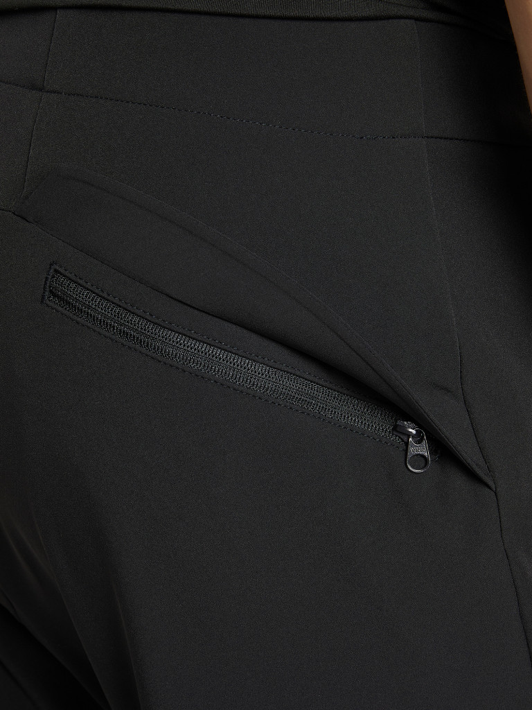 Брюки мужские Toread