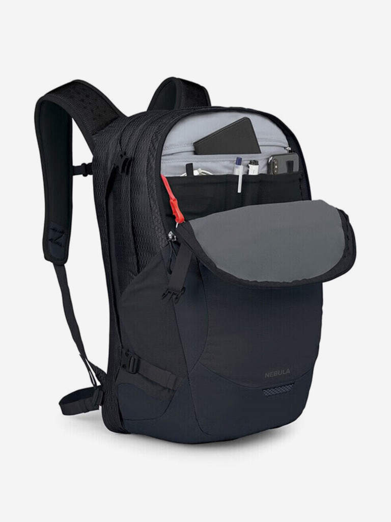 Рюкзак Osprey Nebula 32 л