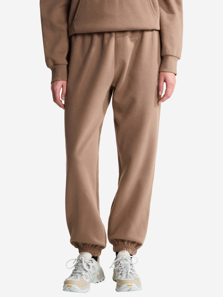 Брюки женские The North Face Evolution Simple