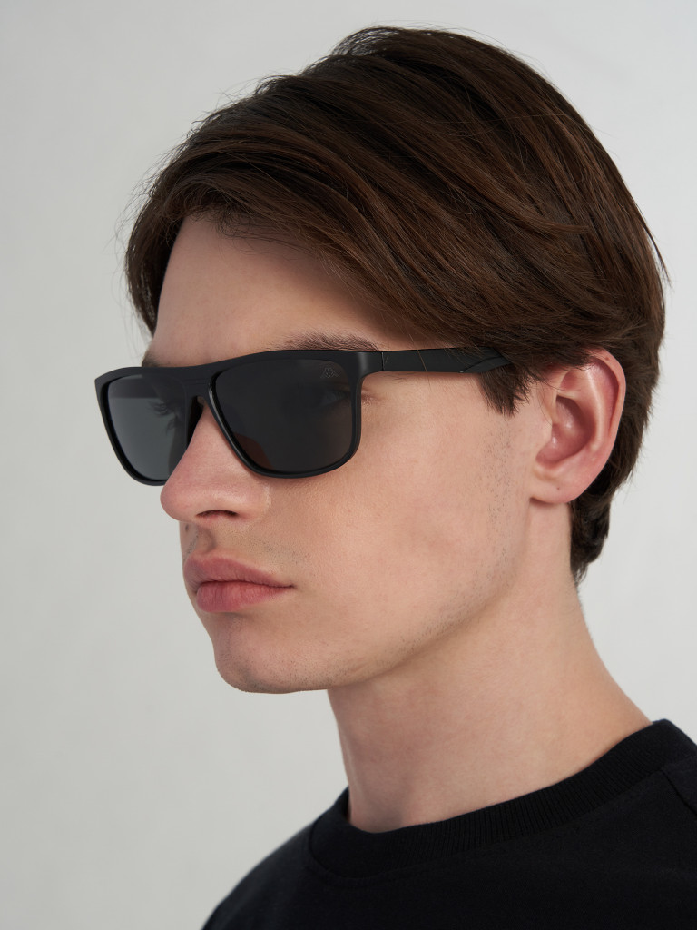 Солнцезащитные очки Kappa