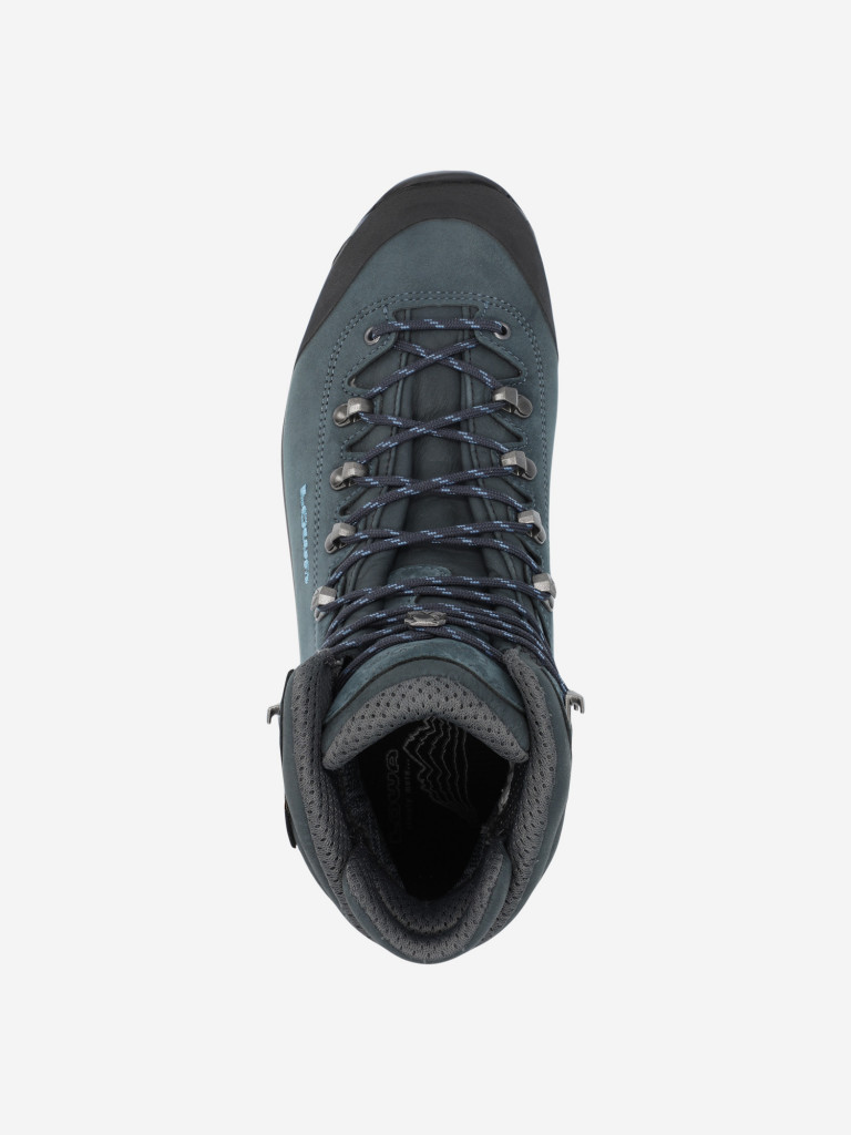 Ботинки женские Lowa Lady GTX