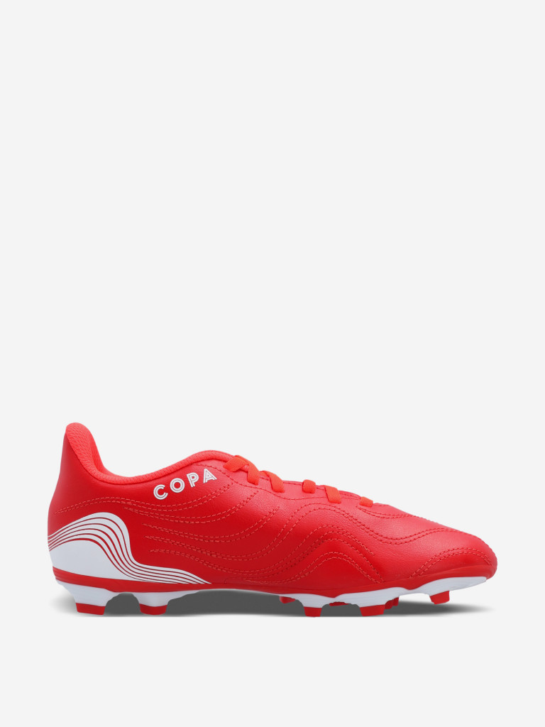 adidas Copa Sense.4 FXG J 1949