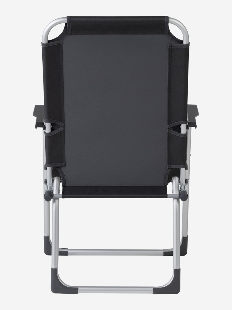 Складное кресло Trek Planet Copper XL Alu Opal