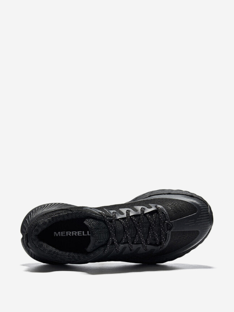 Кроссовки мужские Merrell Agility Peak 5