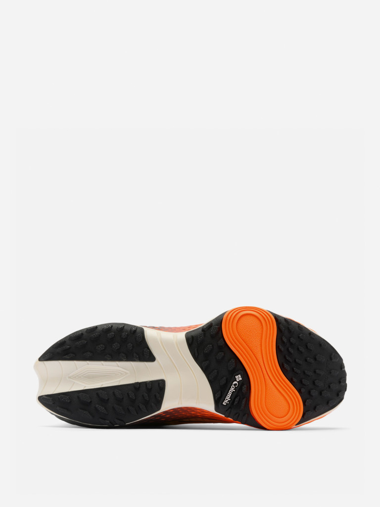 Кроссовки мужские Columbia Konos Speed Trail Atr™