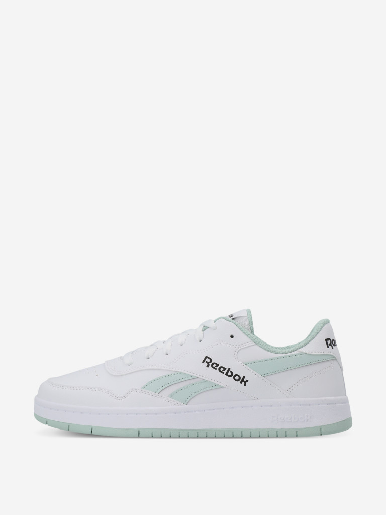 Кеды женские Reebok Bb 1000