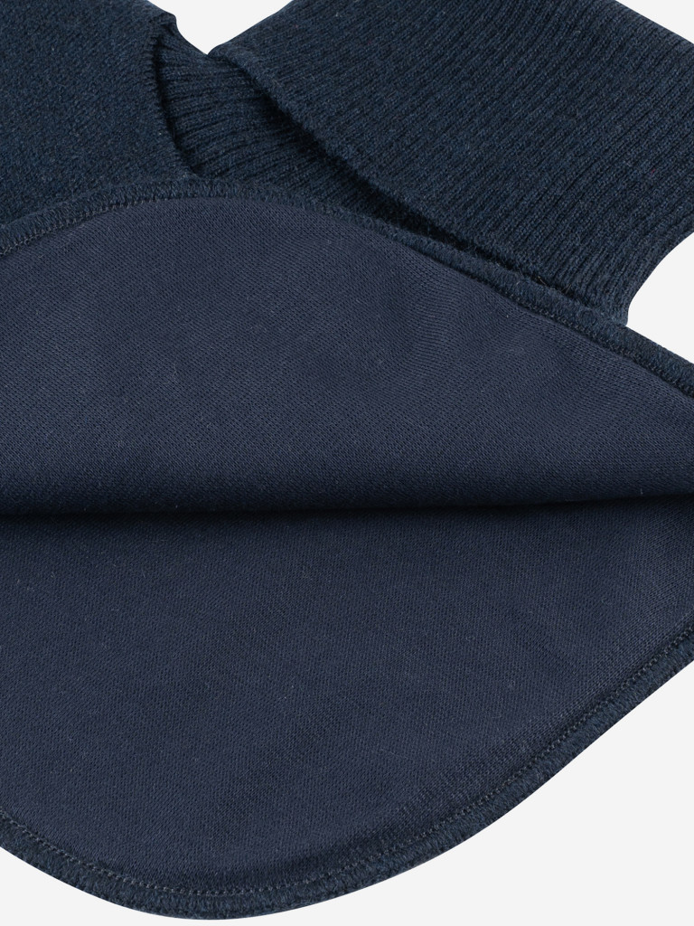 Манишка для мальчика GUSTI GW25AC1223B-NAVY
