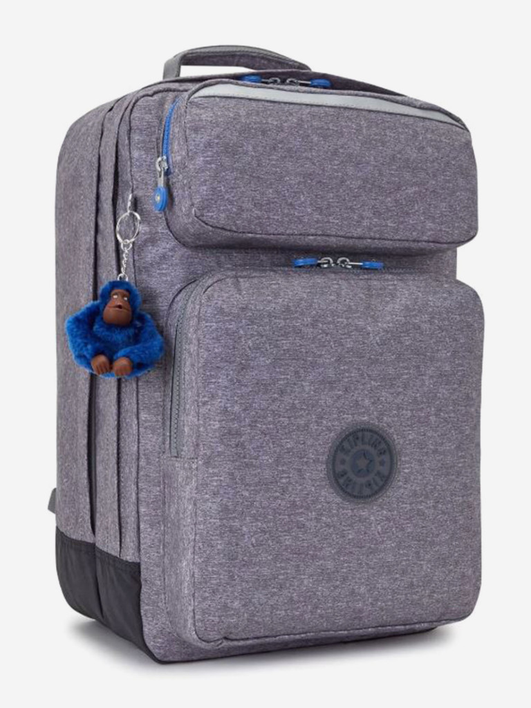 Рюкзак KIPLING