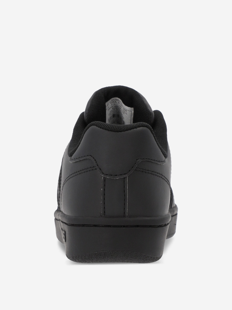 Кеды женские K-Swiss Court Palisades