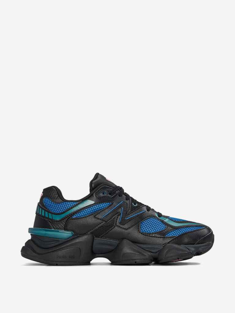Кроссовки New Balance 9060