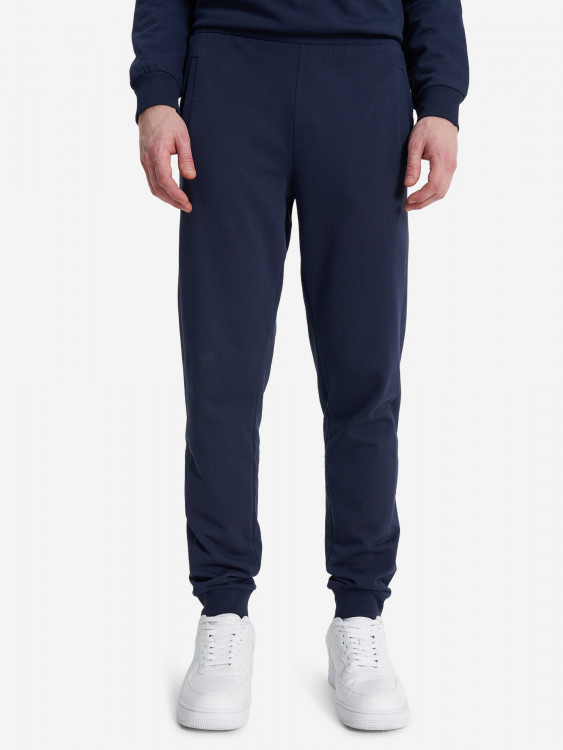 Брюки мужские Freddy