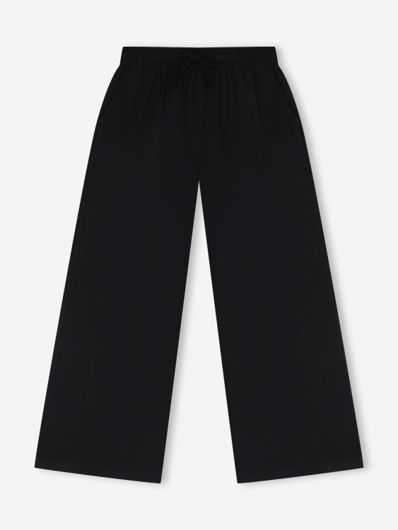 Брюки женские Roxy Lekeitio Break