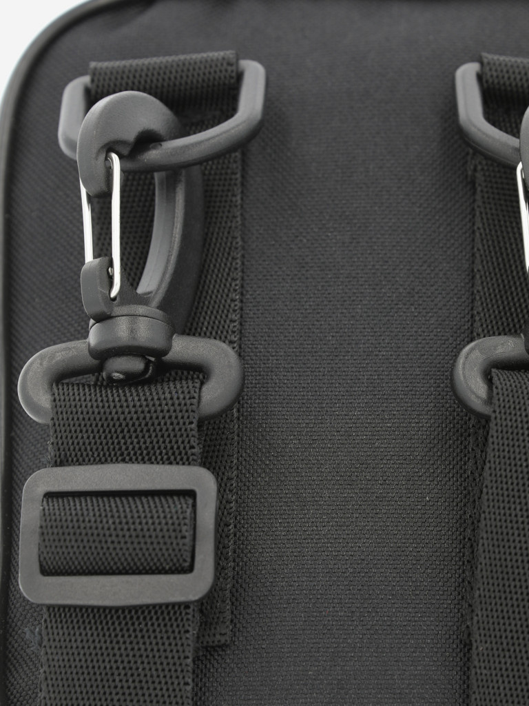 Сумка мужская Ellesse Templeton