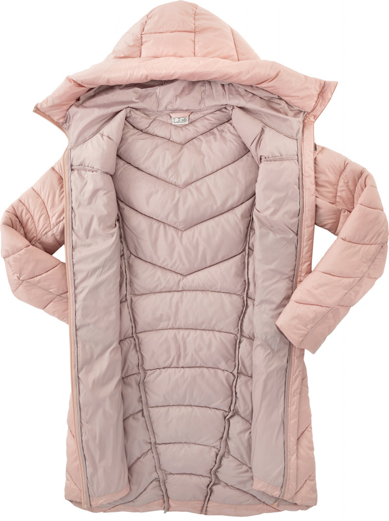 Куртка утепленная женская Merrell