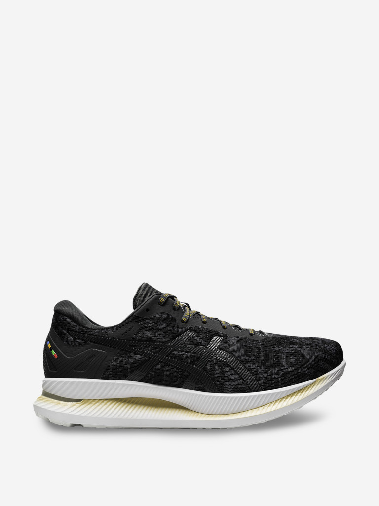 Кроссовки мужские ASICS Glideride Sound Tokyo